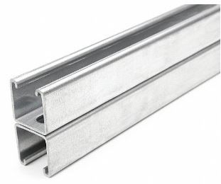 Superstrut&reg; A12AHS10